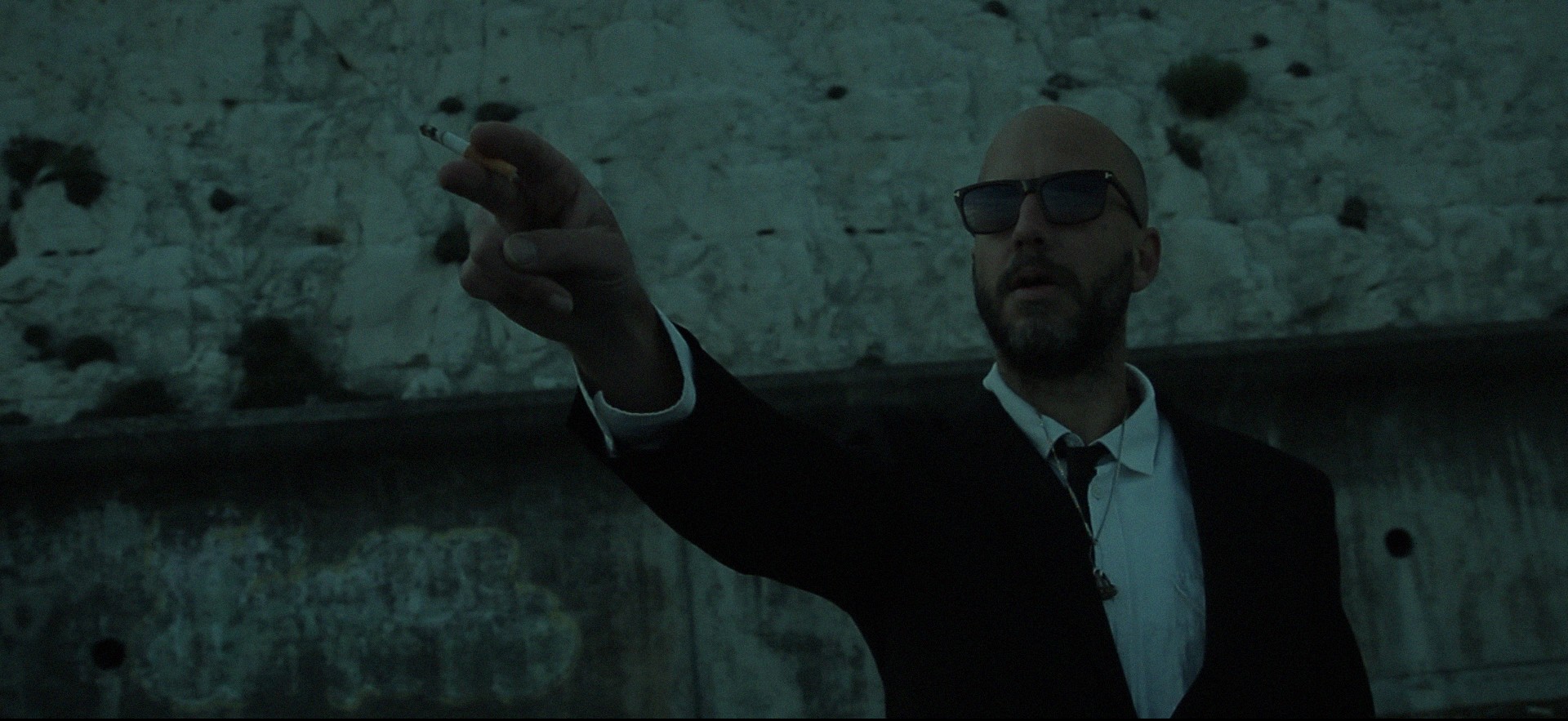 Still from Leviathan